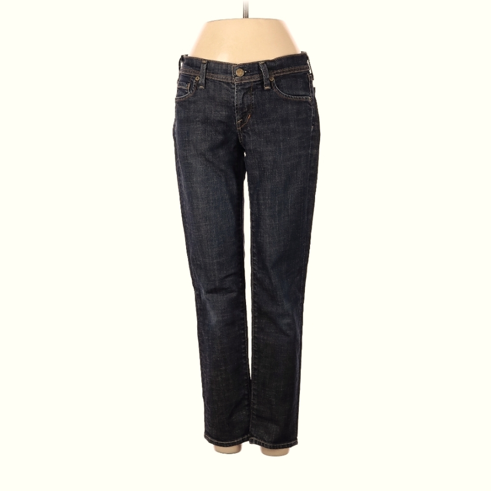 Citizens of Humanity Jeans